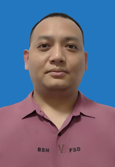 贾友宏