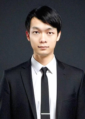 肖宇宏